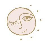 Padoon🌙 состояние женщины через звуковую, арт, арома терапию