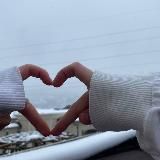 𝑚’𝑎𝑟𝑡🤎