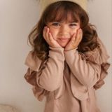 Zara/ H&M / Поставщики