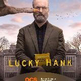 ♻️ 1XBET SERVICE ♻️