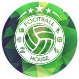 МОТИВАЦИЯ/ИМПРОВИЗАЦИЯ