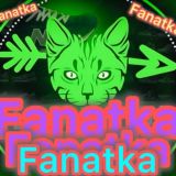Fanatka780 Chat❤️