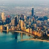 Настоящая Америка