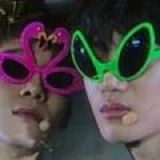 RHYTHMS 🇺🇦 SRACH