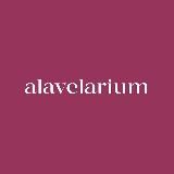 alavelarium