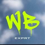 Wb.Exprt