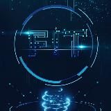 Dekanat FIT Official 🎓🏆