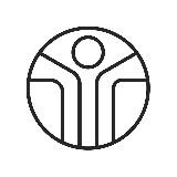 Фонд «Нужна операция»