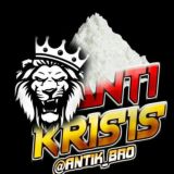 Antikrizis БОТ 24/7