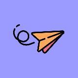 Themes / Stickers / Emojis