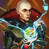 Коморка Носфера