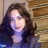 Просветление За 5 Минут