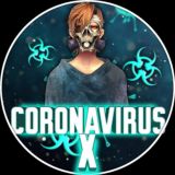 КОРОНАВИРУС | CORONAVIRUS