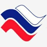 РосБлокчейн