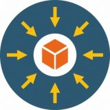 БЕТ-АГРЕГАТОР l Прогнозы на футбол l Евро 2024