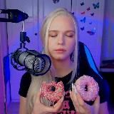 ЛУНАТИКИ 🌙