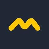 miropt