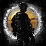 Отряд Вагнера