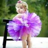 KIDs Wear kanal