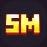 SaffaMC Розыгрыши / Ресурспаки / Видеоролики