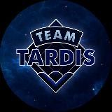 TEAmTARDIS