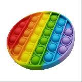 Mutant Shiba Club Secret Place