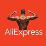 Товары для мужчин.