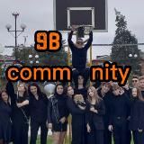 COMM11NITY