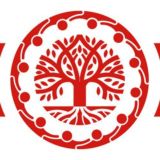 Наш новый двор ✌️