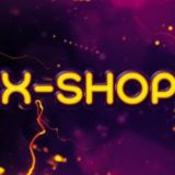 𝕏▪️TRIP💬✍️