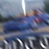 Технические работы