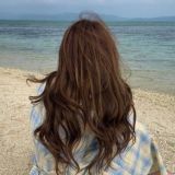 сан ойланаш.