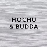 Hochu & Budda