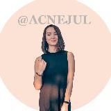 Acnejul