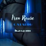 Пошлая Фея 🔞 | Каталог