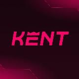 Kent Casino