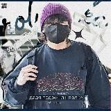 дядя педофил||ролка.