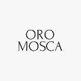 ORO MOSCA