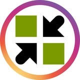dealshub_one