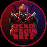 DeadPool Bets💰