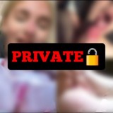 🔞Архив🔓