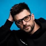 Вайсберг что-то придумал