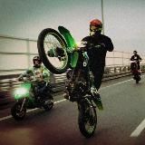 Культура Станта