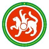 Госуслуги РТ