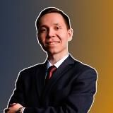 Михаил Дутов | TopKeys WB