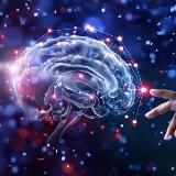 ПСИХОЛОГИЯ ЧЕЛОВЕКА