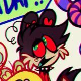 [ PES. ]