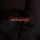 smipqp|заработок в интернете