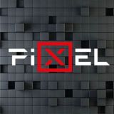 PIXEL
