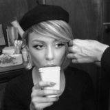 н а о д и н ц і